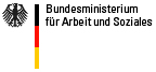 Mindestlohn