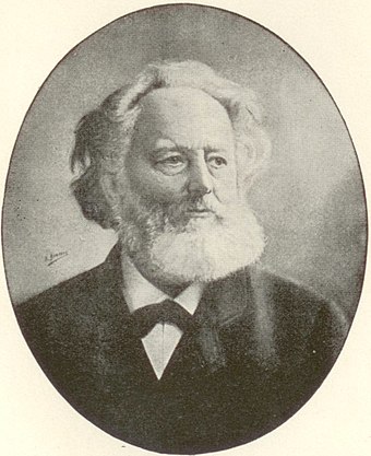 Was haben Vegetarismus und Friedrich Stoltze mit dem Sport in Hessen zu tun?