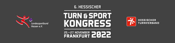 Hess. Turn- & Sportkongress
