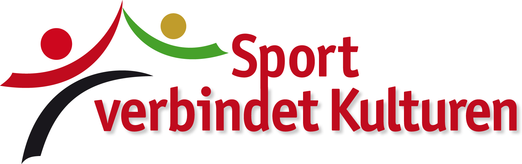 Information an die Vereine - Sport verbindet Kulturen