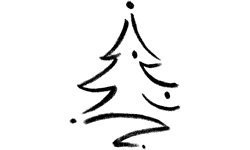 Der Sportkreis Hochtaunus ist in der Weihnachtspause