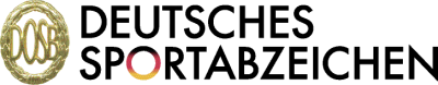 MIT ACHT TIPPS ZUM SPORTABZEICHEN