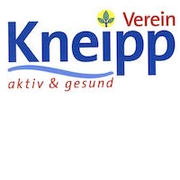 Vereinslogo von Kneipp-Verein Bad Homburg e.V.