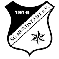 Vereinslogo von Sportgemeinschaft 1916 Hundstadt e.V.