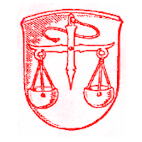 Vereinslogo von Fußball Club Laubach e.V