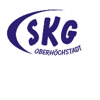 Vereinslogo von SKG 1919/45 Oberhöchstadt e.V.