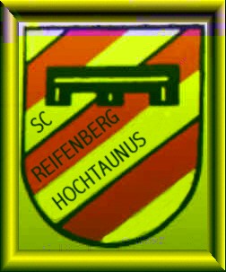 Vereinslogo von Ski-Club Reifenberg e.V.