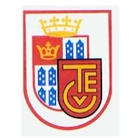 Vereinslogo von Tennis- und Eissportverein Kronberg e.V.