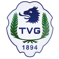 Vereinslogo von Turnverein Gonzenheim 1894 e.V.