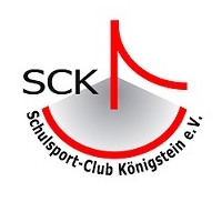 Vereinslogo von Schulsport-Club Königstein e.V.