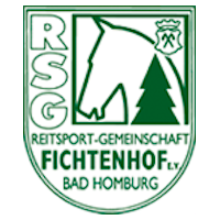 Vereinslogo von RSG Fichtenhof Bad Homburg