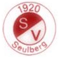 Vereinslogo von Sportverein 1920 Seulberg e.V.