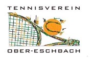 Vereinslogo von Tennisverein Ober-Eschbach e.V.