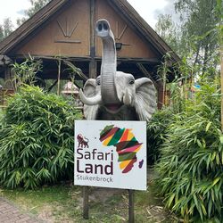 30.-31.08.2022 Safariland Stukenbrock
