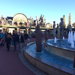 10.10.2017 Europapark