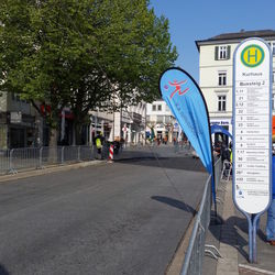01.05.2016 - Radrennen "Rund um den Finanzplatz"