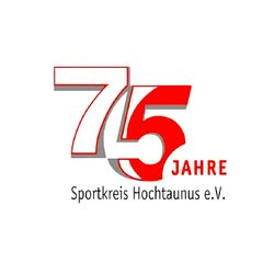 27.08.2022 75 Jahre Sportkreis Hochtaunus e.V.
